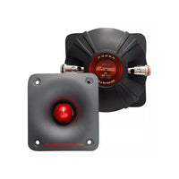 Thumbnail for Power Acoustik PRT-32 3.5