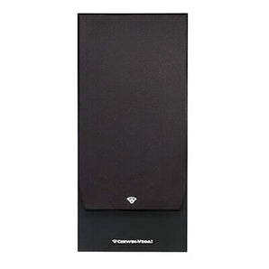 2 CERWIN VEGA SL-12 12" 3-Way 300 Watts Floor Standing Tower Speaker