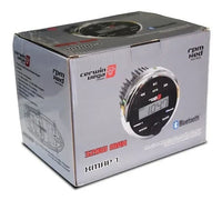 Thumbnail for Cerwin Vega XMAP1 RPM XED 3