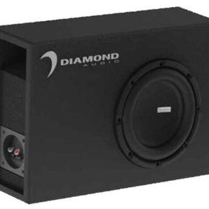 diamond-audio-8-inch-car-subwoofer-built-in-box