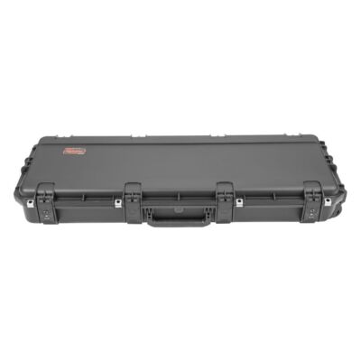 SKB 3i-4214-TKBD iSeries 61-Key Slim Keyboard Case