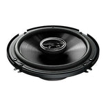 absolute-dmr-380btad-car-stereo-with-pioneer-speakers