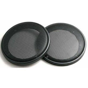 universal-65-speaker-grill-covers-for-home-audio