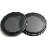 universal-65-speaker-grill-covers-for-home-audio