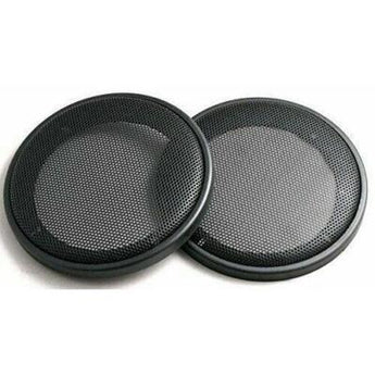 universal-65-speaker-grill-covers-for-home-audio