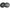 2 American Terminal CS6.5 Speaker Grill Universal 6.5