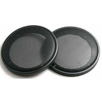 Thumbnail for 2 American Terminal CS6.5 Speaker Grill Universal 6.5