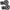 Alpine S2-S50 S-Series 5-1/4
