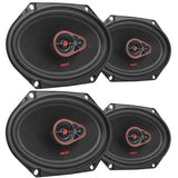 underseat-subwoofer-enclosure-ford-f-150-audio-kit
