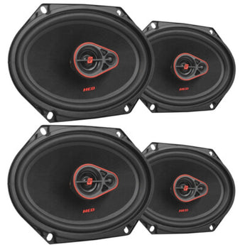 underseat-subwoofer-enclosure-ford-f-150-audio-kit