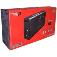 Thumbnail for Cerwin Vega H6TE12SV HED Series 12