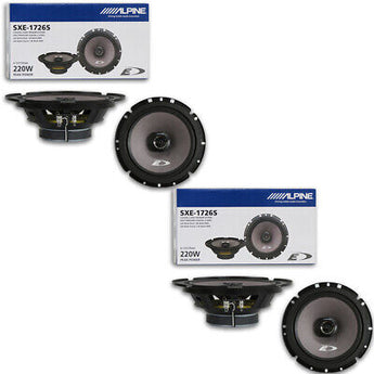 absolute-dmr-360btad-car-stereo-with-2-alpine-65-speakers