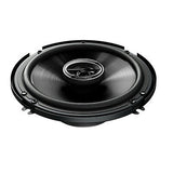 absolute-dmr-380btad-car-stereo-with-pioneer-speakers