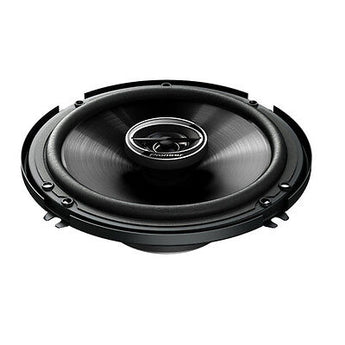 absolute-dmr-380btad-car-stereo-with-pioneer-speakers