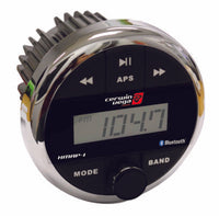 Thumbnail for Cerwin Vega XMAP1 RPM XED 3