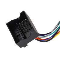 Thumbnail for 1990-2002 BMW Wire Harness for Factory stereo installation