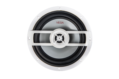 Cerwin Vega VM65 RPM Vega 6.5" Series 2-Way Coaxial Speaker