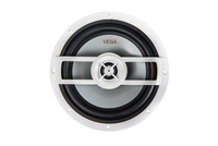 Thumbnail for Cerwin Vega VM65 RPM Vega 6.5