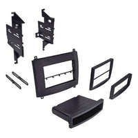 Thumbnail for AI GMK236 American Int''l Mounting Kit for 2003-2007 CTS 2003-2006 SRX Vehicles