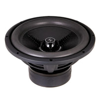 Thumbnail for Precision Power AW-10D4 1000W ATOM Series 10″ D4 Subwoofers