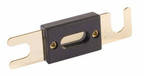 Absolute ANL-150 Anl150 ANL Fuse (150 Amps)