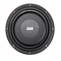 Thumbnail for Diamond Audio DS102 400 Watts 10