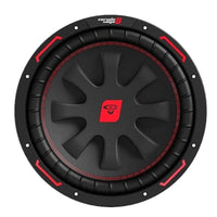 Thumbnail for 2 Cerwin Vega CVP12D4 CVP Series 12