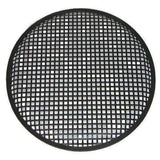 10-inch-speaker-grill-with-clips-for-audio-safety