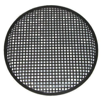 10-inch-speaker-grill-with-clips-for-audio-safety