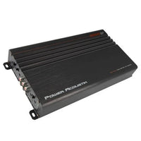Thumbnail for Power Acoustik CA4-2000 2,000W Class A/B 4-Channel Car Amplifier