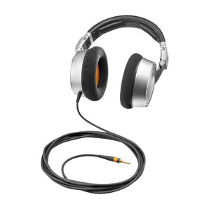NEUMANN NDH 20 Studio Recording Headphones