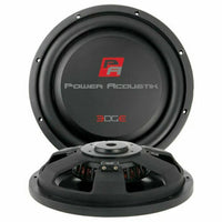 Thumbnail for Power Acoustik EW-104S 1200W Class S RMS Subwoofer