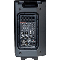 Thumbnail for 2 Cerwin-Vega P1000X 10