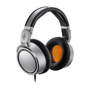 NEUMANN NDH 20 Studio Recording Headphones