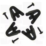 10-inch-speaker-grill-with-clips-for-audio-safety