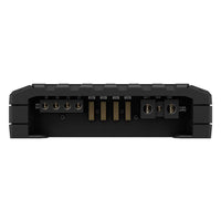 Thumbnail for Alpine S2-A120M S-Series Class-D Mono Subwoofer Amplifier 1200W RMS