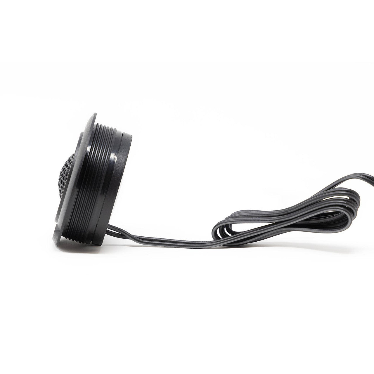 Alpine S2-S10TW S-Series 1" Silk Dome Tweeter Set