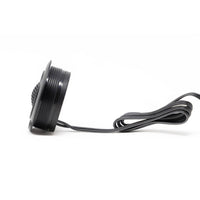 Thumbnail for Alpine S2-S10TW S-Series 1