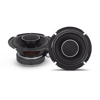 Thumbnail for Alpine S2-S30 S-Series 3