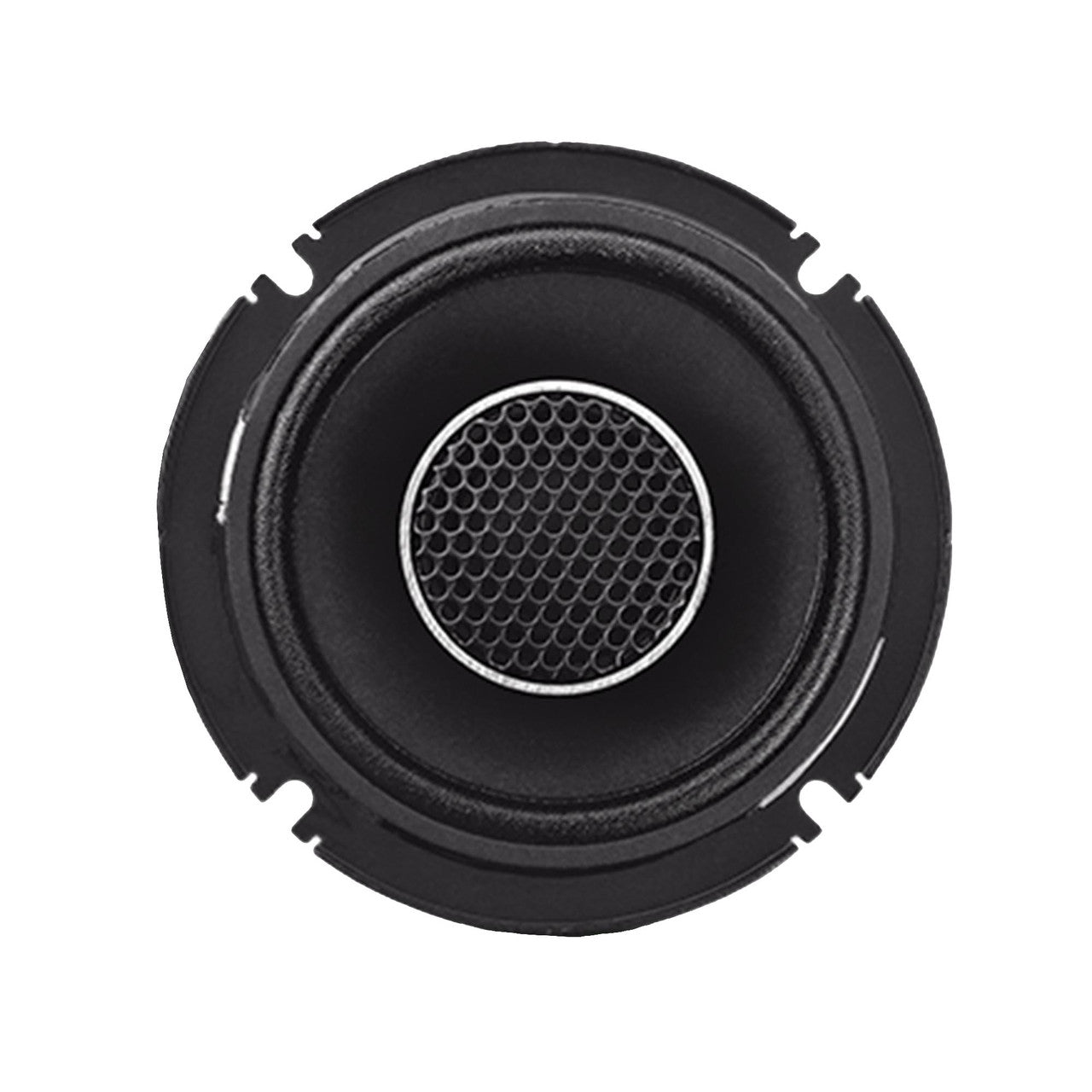 Alpine S2-S30 S-Series 3" Coaxial 2-Way Speakers, Pair