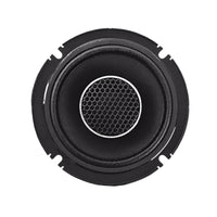 Thumbnail for Alpine S2-S30 S-Series 3