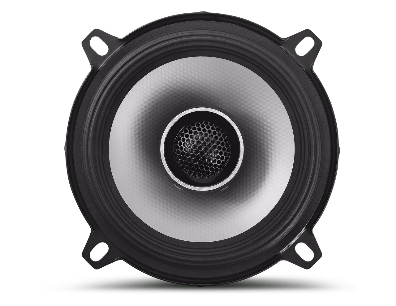 Alpine BBX-F1200 Amplifier S2-S69C 6X9 Component S2-S50 5.25" Speakers & Amp Kit