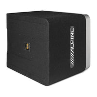 Thumbnail for Alpine S2-SB12V 12