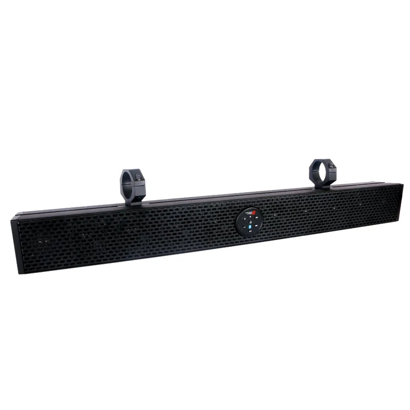 Cerwin Vega SB3X RPM XED 200W Waterproof Soundbar System