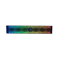 Thumbnail for Cerwin Vega SBL4 RPM XED Waterproof Six Speaker Soundbar with LED