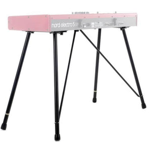 Nord NSCL 76-Key / 88-Key Table Keyboard Stand