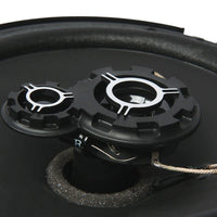 Thumbnail for Precision Power SD.653 300W Sedona Series 6.5” Full Range Speaker