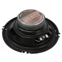 Thumbnail for Precision Power SD.653 300W Sedona Series 6.5” Full Range Speaker