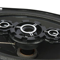 Thumbnail for Precision Power SD.694 500W Sedona Series 6” x 9” Full Range Speakers