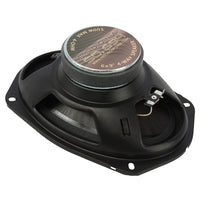 Thumbnail for Precision Power SD.694 500W Sedona Series 6” x 9” Full Range Speakers